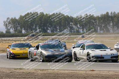 media/Oct-14-2023-CalClub SCCA (Sat) [[0628d965ec]]/Group 2/Race/